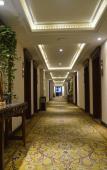 Туры в отель Orient Caesar Holiday Inn Туры в отель Orient Caesar Holiday Inn