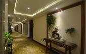 Туры в отель Orient Caesar Holiday Inn Туры в отель Orient Caesar Holiday Inn