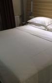 Туры в отель City Comfort Inn Hotel (Zhengzhou Greentown Plaza Subway Station) Туры в отель City Comfort Inn Hotel (Zhengzhou Greentown Plaza Subway Station)