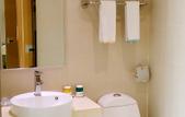 Туры в отель City Comfort Inn Hotel (Zhengzhou Greentown Plaza Subway Station) Туры в отель City Comfort Inn Hotel (Zhengzhou Greentown Plaza Subway Station)