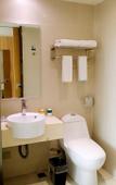 Туры в отель City Comfort Inn Hotel (Zhengzhou Greentown Plaza Subway Station) Туры в отель City Comfort Inn Hotel (Zhengzhou Greentown Plaza Subway Station)
