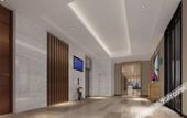 Туры в отель City Comfort Inn Hotel (Zhengzhou Greentown Plaza Subway Station) Туры в отель City Comfort Inn Hotel (Zhengzhou Greentown Plaza Subway Station)
