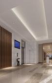 Туры в отель City Comfort Inn Hotel (Zhengzhou Greentown Plaza Subway Station) Туры в отель City Comfort Inn Hotel (Zhengzhou Greentown Plaza Subway Station)