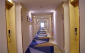 Туры в отель City Comfort Inn Hotel (Zhengzhou Greentown Plaza Subway Station) Туры в отель City Comfort Inn Hotel (Zhengzhou Greentown Plaza Subway Station)