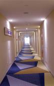 Туры в отель City Comfort Inn Hotel (Zhengzhou Greentown Plaza Subway Station) Туры в отель City Comfort Inn Hotel (Zhengzhou Greentown Plaza Subway Station)