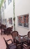 Туры в отель Ting Hotel Туры в отель Ting Hotel