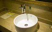 Туры в отель Vienna International Hotel (Ningbo East New Town) Туры в отель Vienna International Hotel (Ningbo East New Town)
