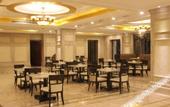 Туры в отель Vienna International Hotel (Ningbo East New Town) Туры в отель Vienna International Hotel (Ningbo East New Town)