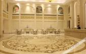 Туры в отель Vienna International Hotel (Ningbo East New Town) Туры в отель Vienna International Hotel (Ningbo East New Town)