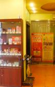 Туры в отель Homeinn · neo (Xi'an West City Bus Station Hancheng Road Subway Station) Туры в отель Homeinn · neo (Xi'an West City Bus Station Hancheng Road Subway Station)