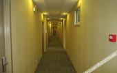 Туры в отель Dushi 118 Qingdao Golden Beach Branch Туры в отель Dushi 118 Qingdao Golden Beach Branch
