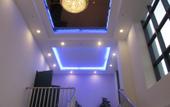 Туры в отель Dushi 118 Qingdao Golden Beach Branch Туры в отель Dushi 118 Qingdao Golden Beach Branch