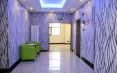 Туры в отель Dushi 118 Qingdao Golden Beach Branch Туры в отель Dushi 118 Qingdao Golden Beach Branch