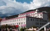 Туры в отель Tall Hotel Туры в отель Tall Hotel
