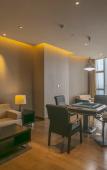Туры в отель Furama Hotel Beihai Туры в отель Furama Hotel Beihai
