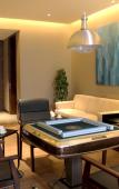 Туры в отель Furama Hotel Beihai Туры в отель Furama Hotel Beihai