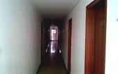 Туры в отель Shuimu 58 Hotel Qingdao Fushun Road Branch Туры в отель Shuimu 58 Hotel Qingdao Fushun Road Branch