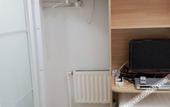 Туры в отель Shuimu 58 Hotel Qingdao Fushun Road Branch Туры в отель Shuimu 58 Hotel Qingdao Fushun Road Branch