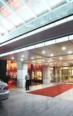 Туры в отель Hongze Lake International Hotel Туры в отель Hongze Lake International Hotel