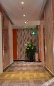 Туры в отель Shankee Express Hotel (Guangzhou Shiling Dongsheng Commercial Pedestrian Street) Туры в отель Shankee Express Hotel (Guangzhou Shiling Dongsheng Commercial Pedestrian Street)