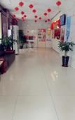 Туры в отель Shankee Express Hotel (Guangzhou Shiling Dongsheng Commercial Pedestrian Street) Туры в отель Shankee Express Hotel (Guangzhou Shiling Dongsheng Commercial Pedestrian Street)