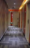 Туры в отель Shankee Express Hotel (Guangzhou Shiling Dongsheng Commercial Pedestrian Street) Туры в отель Shankee Express Hotel (Guangzhou Shiling Dongsheng Commercial Pedestrian Street)