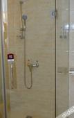 Туры в отель Shankee Express Hotel (Guangzhou Shiling Dongsheng Commercial Pedestrian Street) Туры в отель Shankee Express Hotel (Guangzhou Shiling Dongsheng Commercial Pedestrian Street)