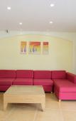 Туры в отель Home Inn Plus Shanghai National Convention and Exhibition Center Xuying Road Subway Station Туры в отель Home Inn Plus Shanghai National Convention and Exhibition Center Xuying Road Subway Station