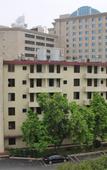 Туры в отель Taoyuan Hotel Туры в отель Taoyuan Hotel
