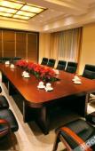 Туры в отель Taoyuan Hotel Туры в отель Taoyuan Hotel
