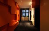Туры в отель Rezen Wenlan Hotel (Zhengzhou East Station Green Twin Towers Store) Туры в отель Rezen Wenlan Hotel (Zhengzhou East Station Green Twin Towers Store)