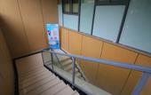 Туры в отель Huayiju Hotel Туры в отель Huayiju Hotel