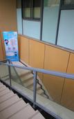 Туры в отель Huayiju Hotel Туры в отель Huayiju Hotel