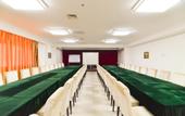 Туры в отель Northeast Pearl Hotel Туры в отель Northeast Pearl Hotel