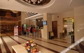 Туры в отель Langrong Business Hostel Туры в отель Langrong Business Hostel