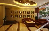 Туры в отель Langrong Business Hostel Туры в отель Langrong Business Hostel