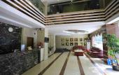 Туры в отель Langrong Business Hostel Туры в отель Langrong Business Hostel