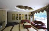 Туры в отель Langrong Business Hostel Туры в отель Langrong Business Hostel