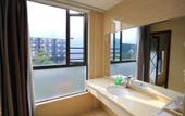 Туры в отель Langrong Business Hostel Туры в отель Langrong Business Hostel