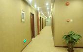 Туры в отель Langrong Business Hostel Туры в отель Langrong Business Hostel