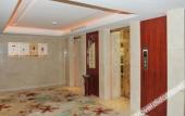 Туры в отель Halcyon Hotel & Resort Туры в отель Halcyon Hotel & Resort