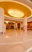 Туры в отель Halcyon Hotel & Resort Туры в отель Halcyon Hotel & Resort