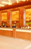 Туры в отель Halcyon Hotel & Resort Туры в отель Halcyon Hotel & Resort