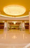 Туры в отель Halcyon Hotel & Resort Туры в отель Halcyon Hotel & Resort