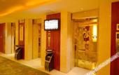 Туры в отель Halcyon Hotel & Resort Туры в отель Halcyon Hotel & Resort