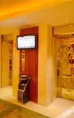 Туры в отель Halcyon Hotel & Resort Туры в отель Halcyon Hotel & Resort