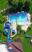 Туры в отель Queen`s Park Le Jardin Туры в отель Queen`s Park Le Jardin