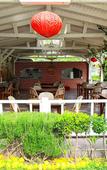 Туры в отель Queen`s Park Le Jardin Туры в отель Queen`s Park Le Jardin