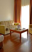 Туры в отель Queen`s Park Le Jardin Туры в отель Queen`s Park Le Jardin