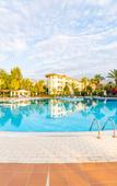 Туры в отель Queen`s Park Le Jardin Туры в отель Queen`s Park Le Jardin